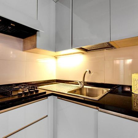 Smeraldo Apartment Loc-03081 Venezia Esterno foto